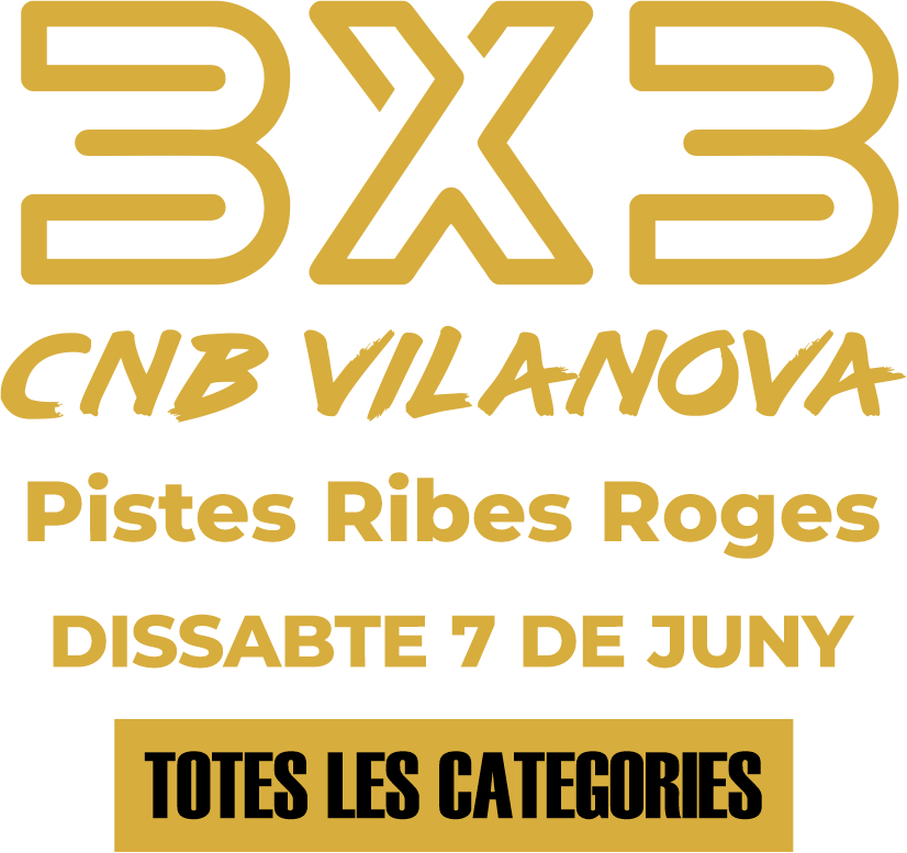 BANNER_3X3 CNBV_2025